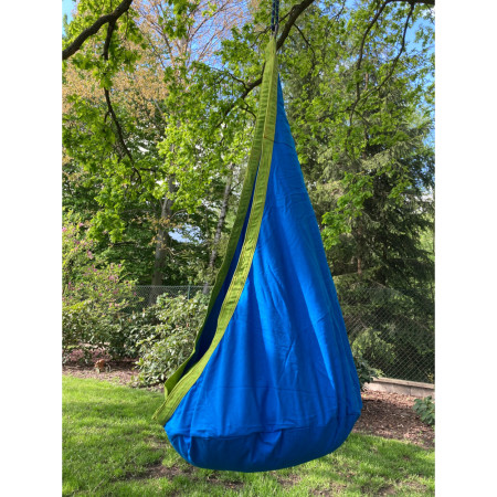 Люлка Hamaka.eu Висяща люлка (2020)