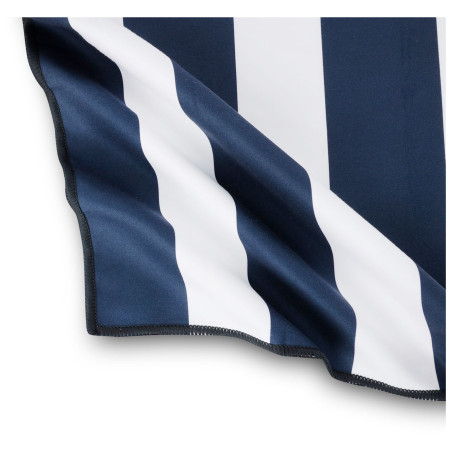 Кърпа Regatta Printed Microfibre Beach Towel