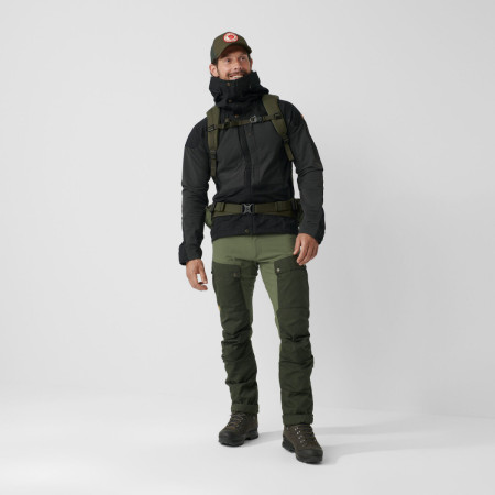 Мъжко яке Fjällräven Keb Jacket M