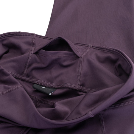 Дамски клин Hi-Tec Lady Talika II