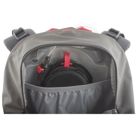 Раница Pinguin Vector 35