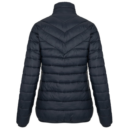 Дамско яке Loap Irbora