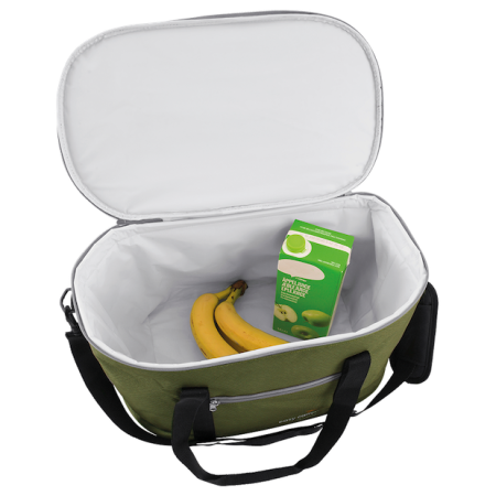 Охладителна чанта Easy Camp Arctic Daisy L