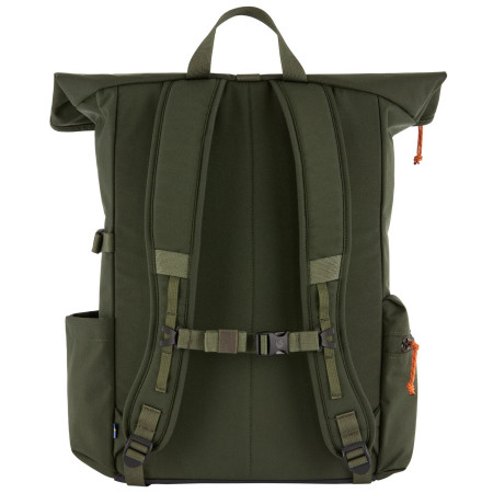 Градска раница Fjällräven Vardag Foldsack 25