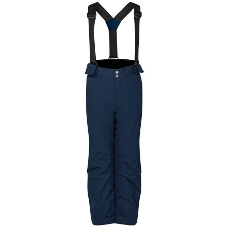 Детски ски панталони Dare 2b Outmove III Insulated Pant Navy тъмно син Navy