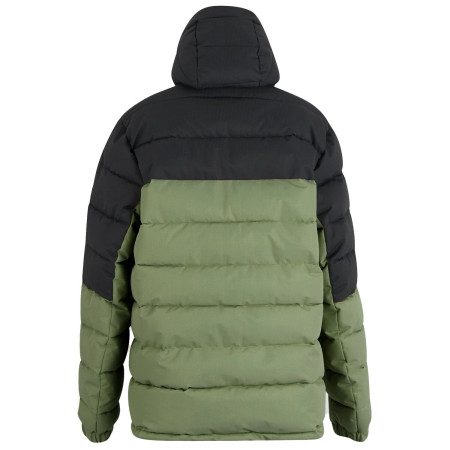 Мъжко яке Regatta Aldthorn