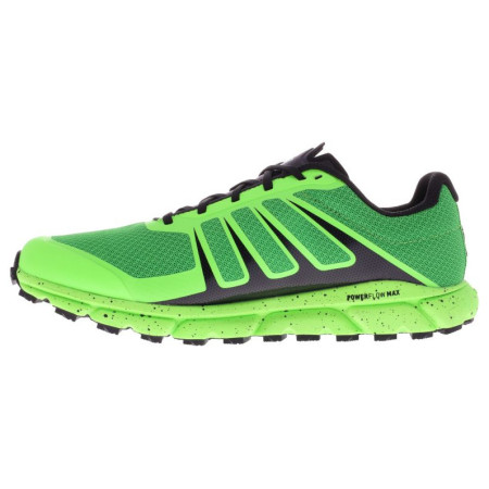 Мъжки обувки за бягане Inov-8 Trailfly G 270 V2 M