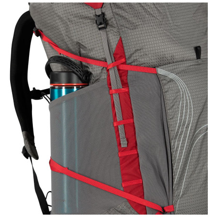 Ултралека раница Osprey Eja Pro 55