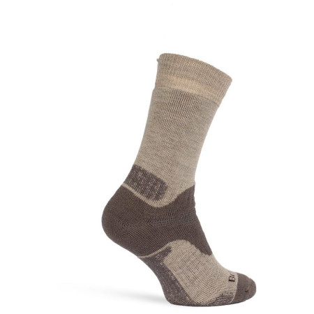 Чорапи Bridgedale Field Range MW MP Boot
