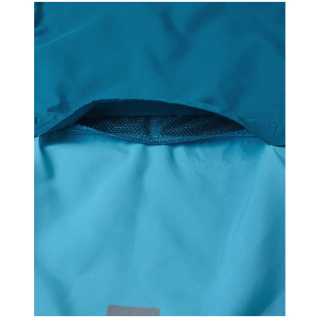 Детско яке Reima Arvo