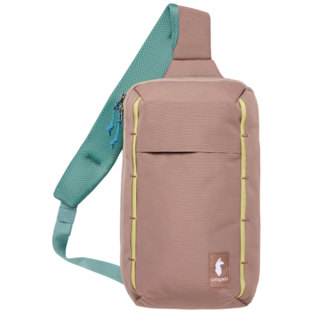 Раница Cotopaxi Todo 8L Sling