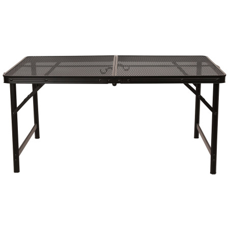 Маса Zulu Druper