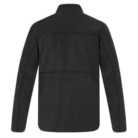 Функционален мъжки суитшърт Hannah Santon II