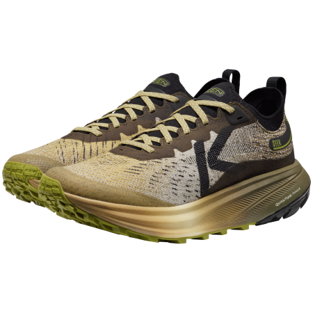 Мъжки обувки Keen Seek Men