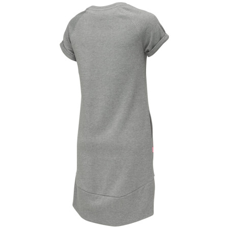 Рокля Loap Eczana