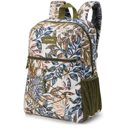 Раница Dakine Tardy Slip Backpack 25L
