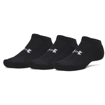 Комплект чорапи Under Armour Performance Cotton 3Pk Ns