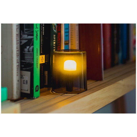 Комплект светлини BioLite Site Lights