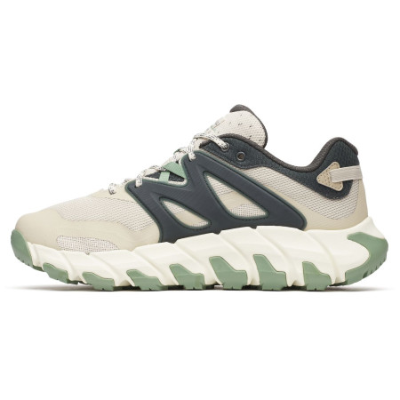 Мъжки обувки Merrell Maipo Explorer Aerosport