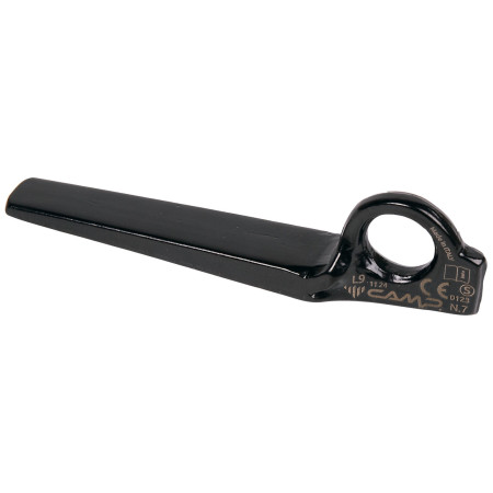 Скоба Camp Lost Arrow 130 mm