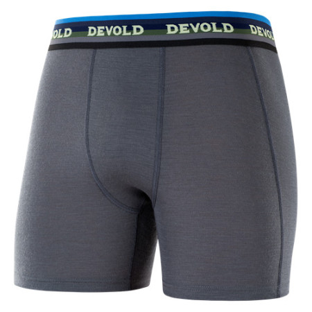 Мъжки боксерки Devold Hiking Man Boxer