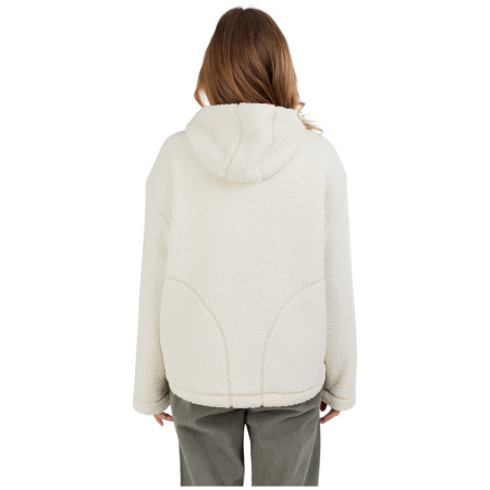 Дамски суитшърт Fundango Juniper Pile Jacket