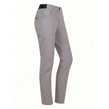 Дамски панталони High Point Ventura 2.0 Lady Pants