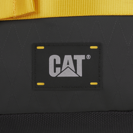 Чанта за кръста Caterpillar Signature Utility X