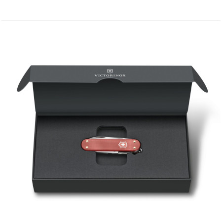 Джобно ножче Victorinox Classic SD Alox LE 2025