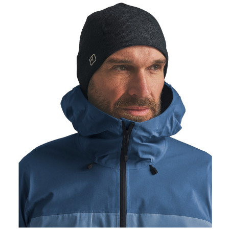 Мъжко яке Ortovox Ortler Gore-Tex Jacket