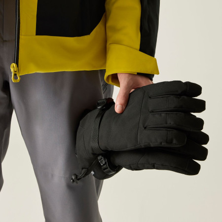 Ръкавици Dare 2b Pinnacle II Glove