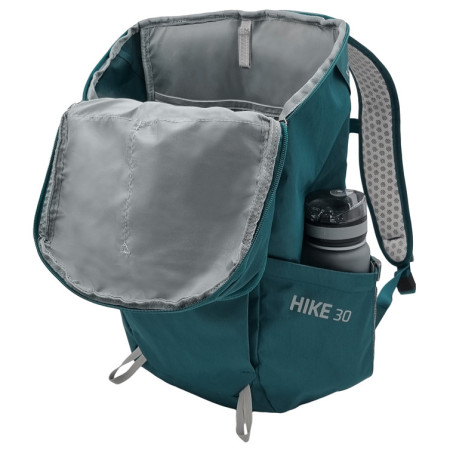 Туристическа раница Progress Hike 30