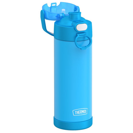 Детски термос Thermos s hydratačním uzávěrem