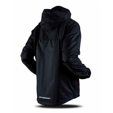 Мъжко яке Trimm Mark