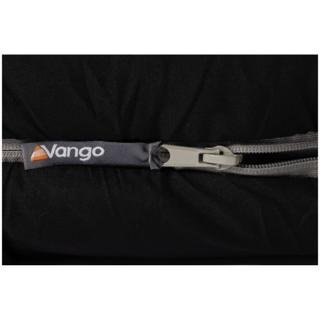 Трисезонен спален чувал Vango Stellar Single