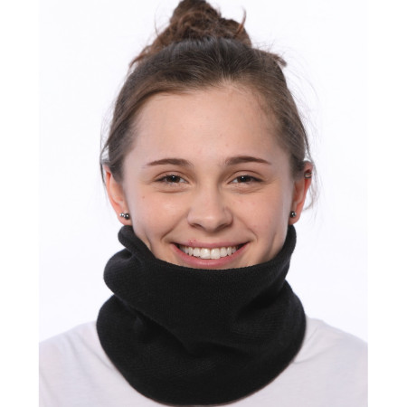 Шал яка Sherpa Cruise