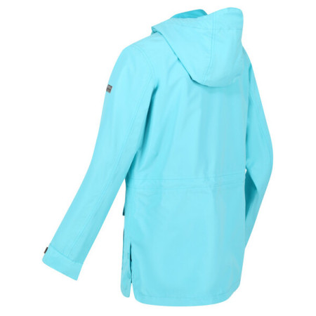 Дамско яке Regatta Nahla