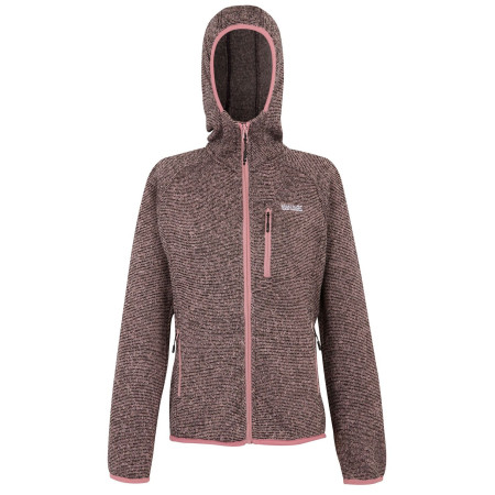 Дамски суитшърт Regatta Women’s Hooded Newhill