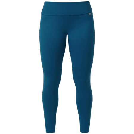 Дамски клин Mountain Equipment W's Cala Legging син AltoBlue
