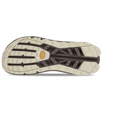 Мъжки обувки за бягане Altra Olympus 275