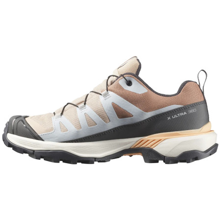 Дамски обувки Salomon X Ultra 360 Gore-Tex