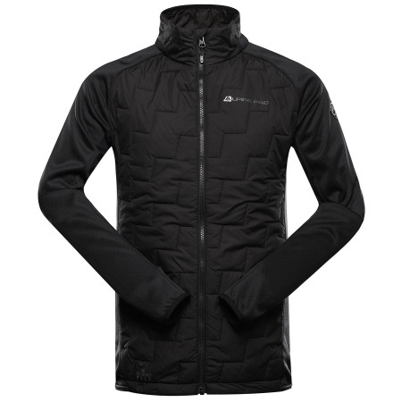 Мъжки суитшърт Alpine Pro Jorw