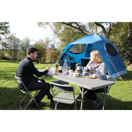 Палатка Vango Danu Hub