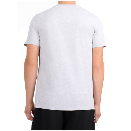 Мъжка тениска 4F Tshirt M3565