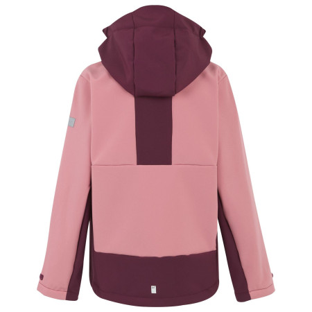 Детско яке Regatta Haydenbury