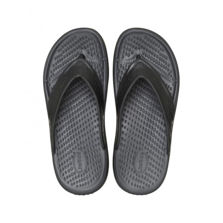 Мъжки джапанки Crocs InMotion Flip