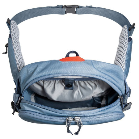 Чанта за колело Tatonka Bike Hip Bag Mtb 5