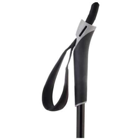 Щеки за ски бягане Axon Tempex Vario