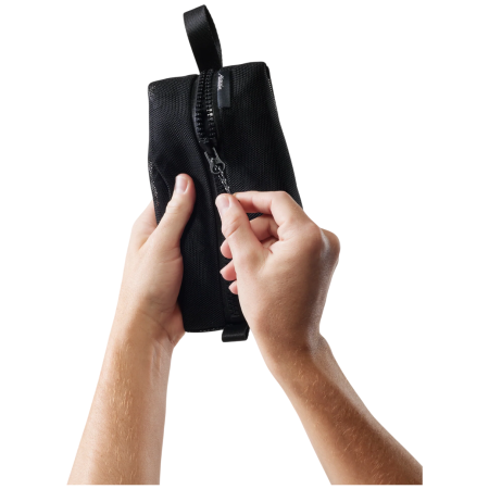 Органайзер за пътуване Matador Mesh Organizer Bag Set