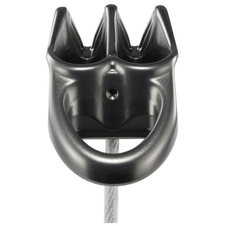 многофункционално устройство Petzl Reverso